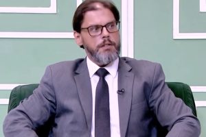 رامي حجازي
