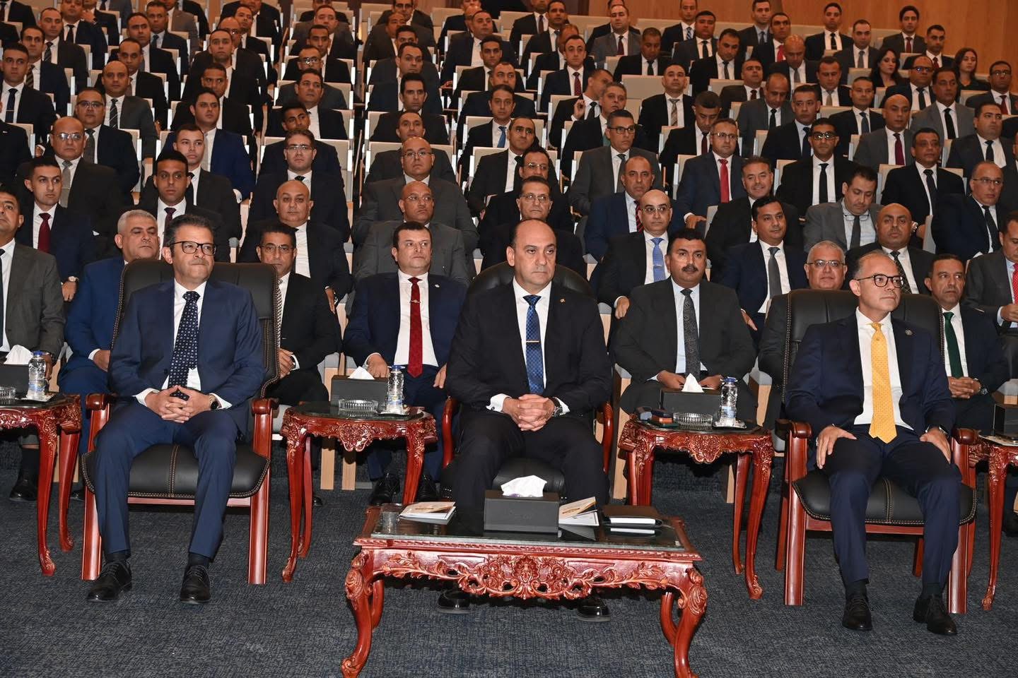 رقابة