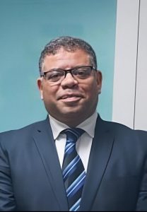 مالية 