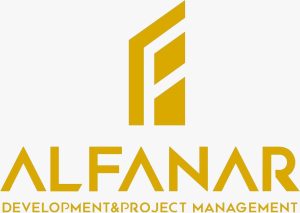 الفنار للتنمية العقارية 