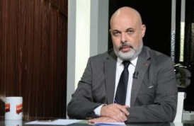 إيهاب واصف