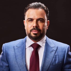 محمد مجاهد